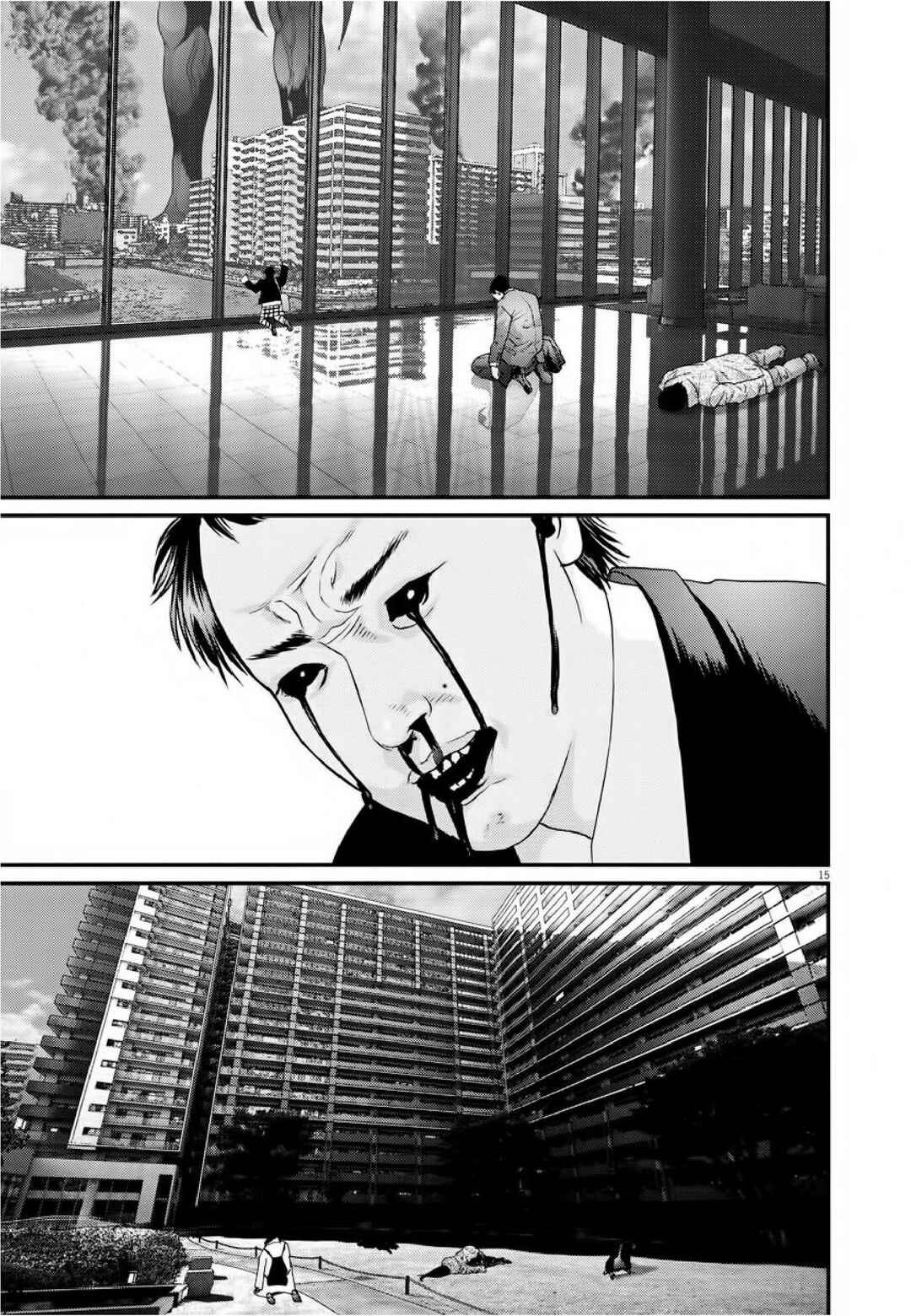 Chapter 66 - Page 9