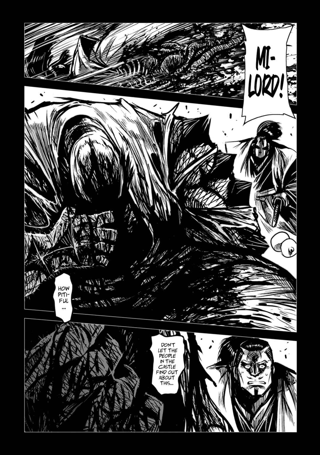 Chapter 48 - Page 10