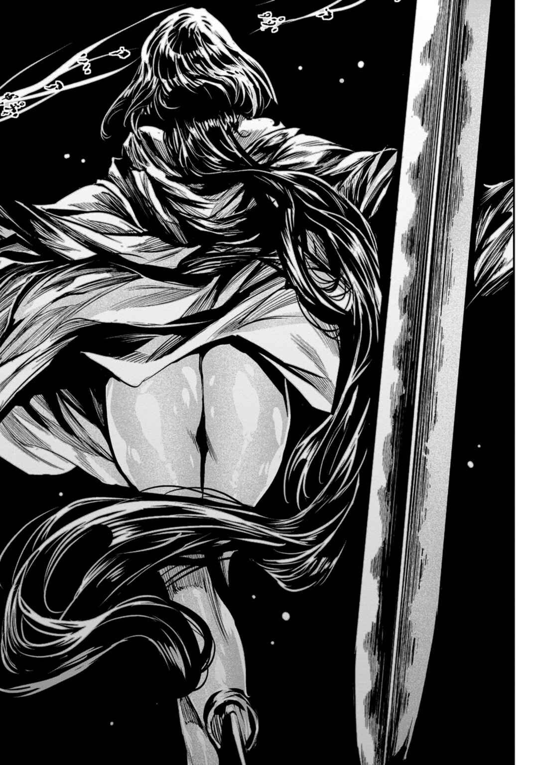 Chapter 48 - Page 15