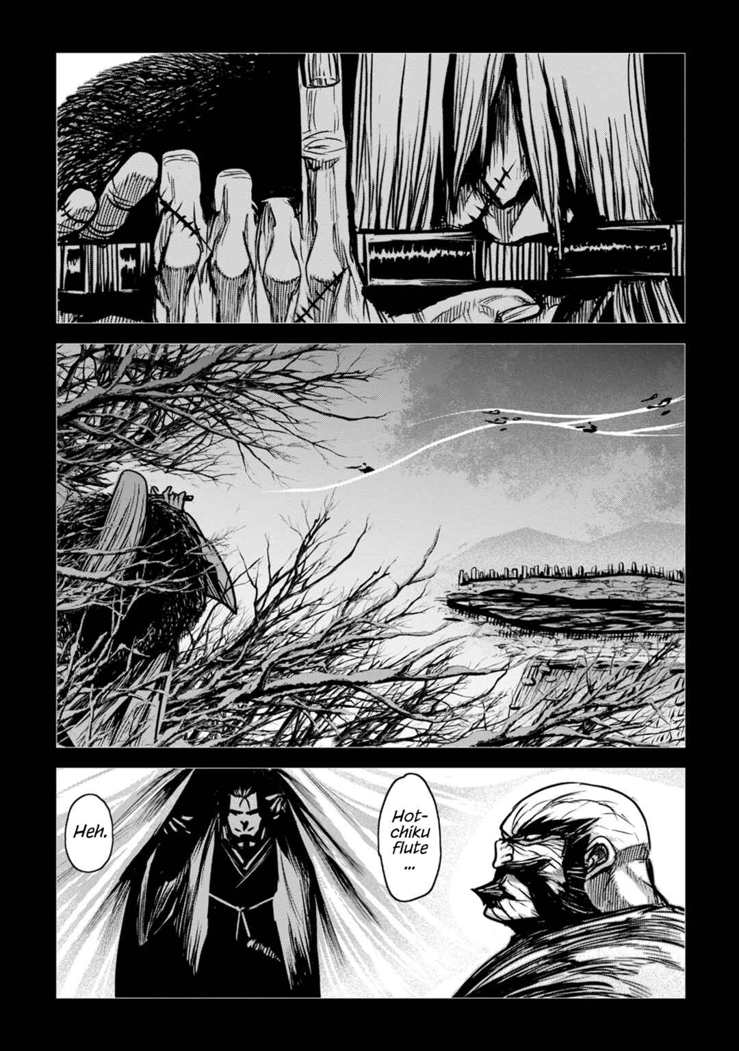 Chapter 48 - Page 3