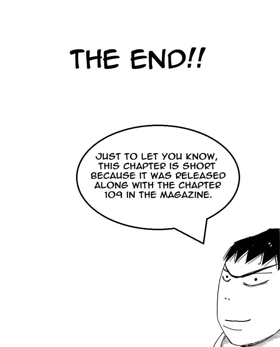 Chapter 110 - Page 6