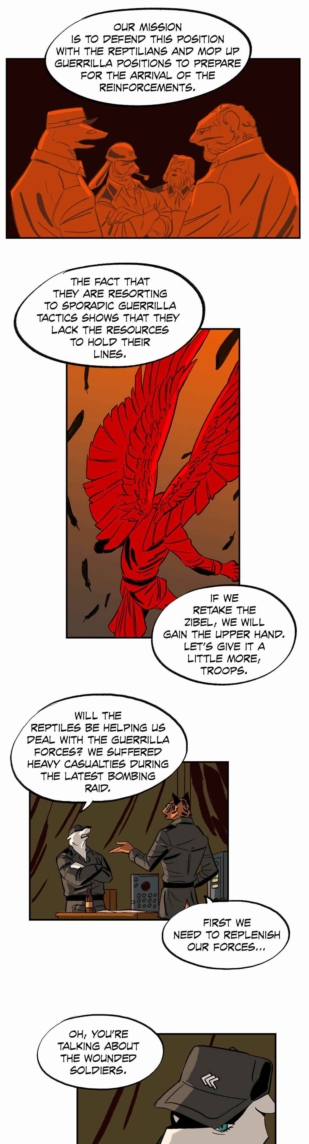 Chapter 5 - Page 12