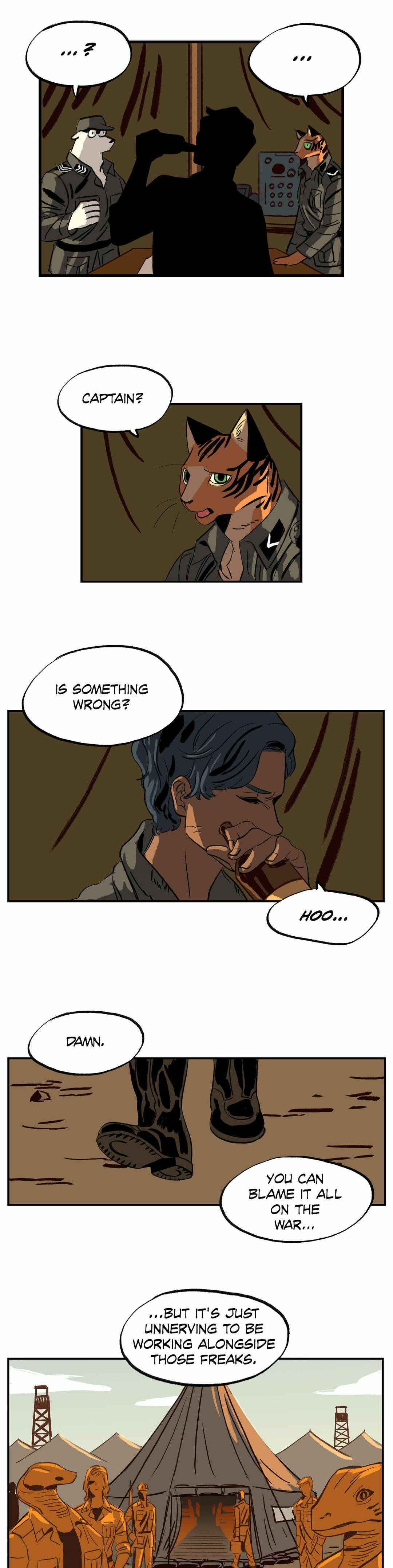 Chapter 5 - Page 14