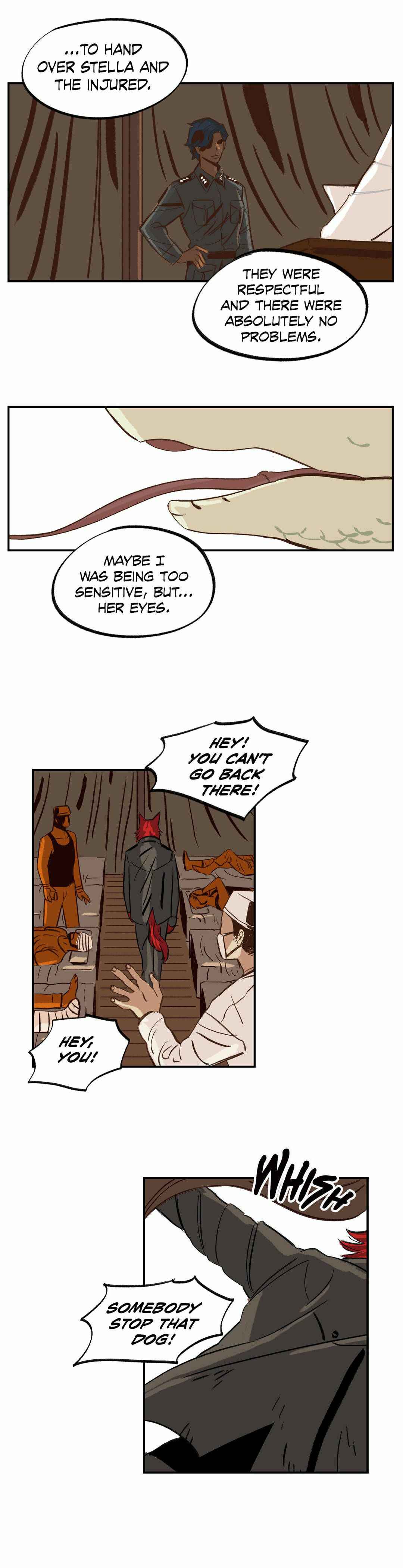 Chapter 5 - Page 16