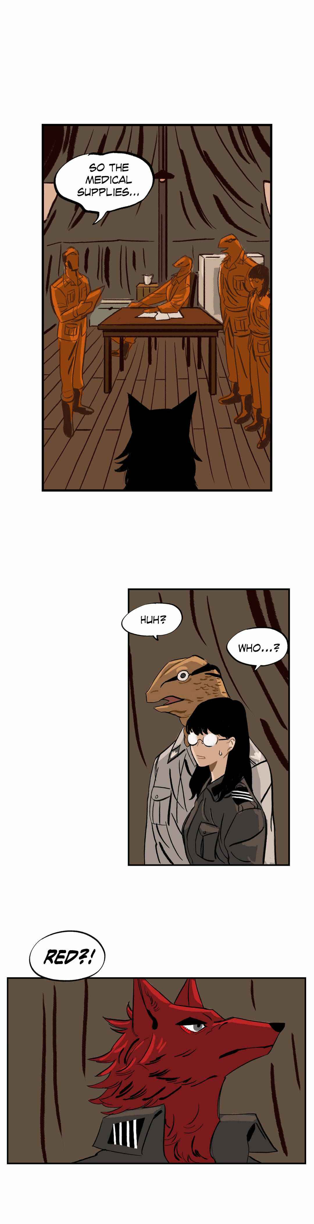 Chapter 5 - Page 17