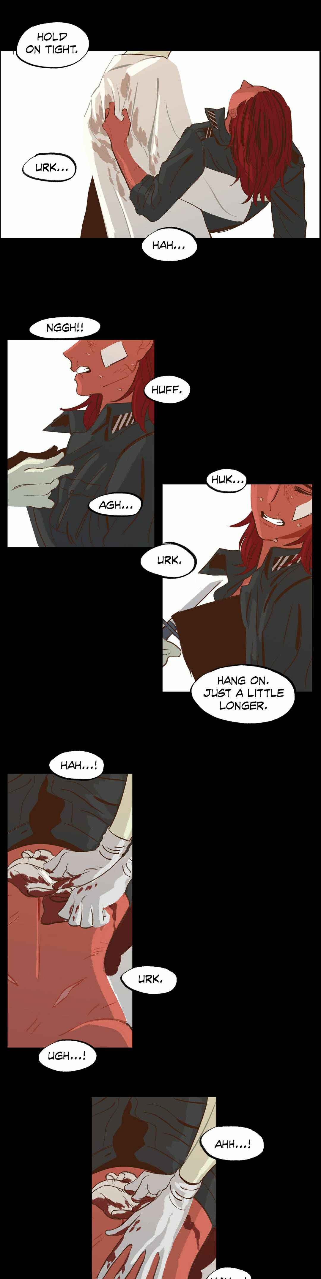 Chapter 5 - Page 4