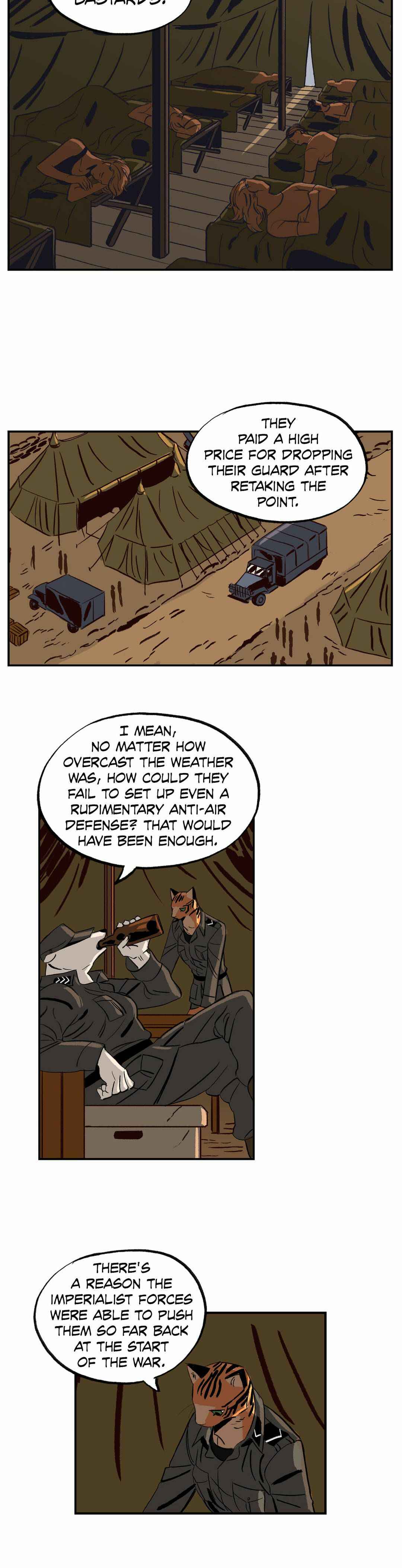 Chapter 5 - Page 9