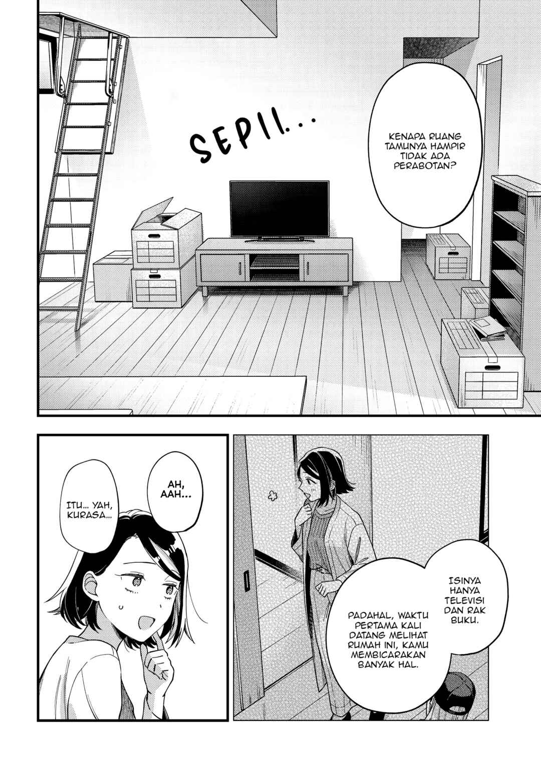 Chapter 2 - Page 15