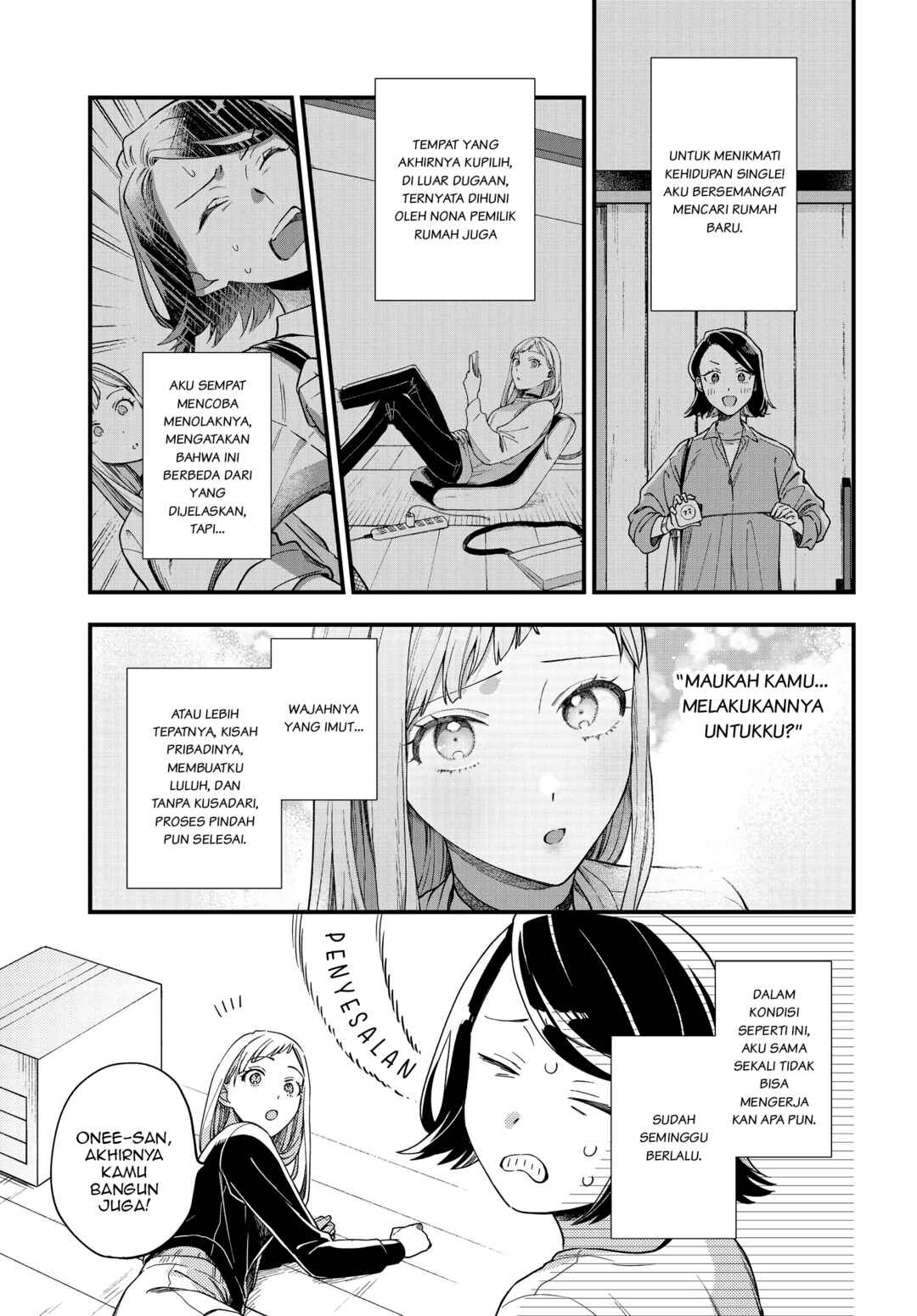 Chapter 2 - Page 4