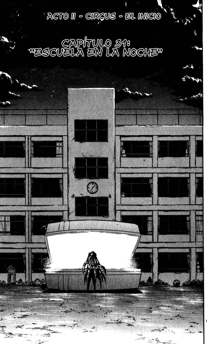Chapter 31 - Page 1