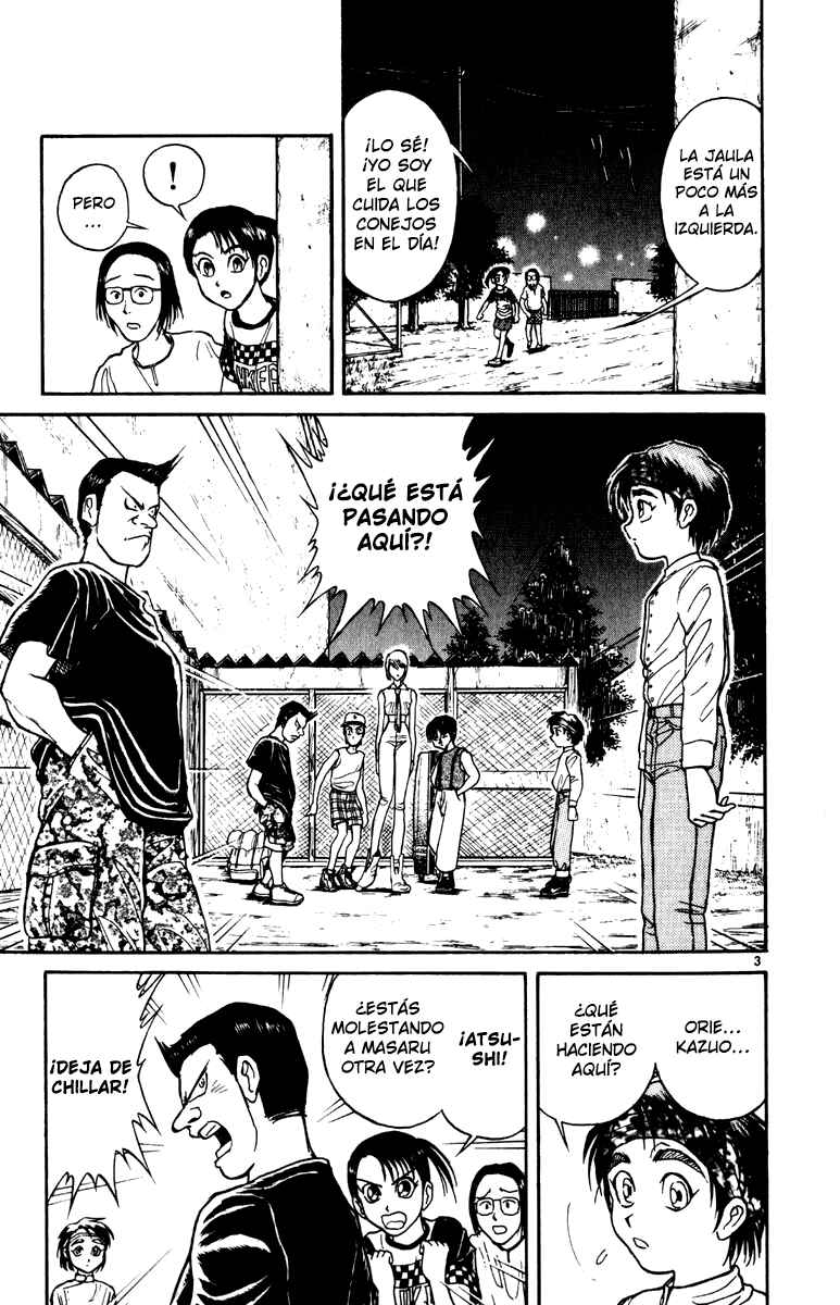 Chapter 31 - Page 3