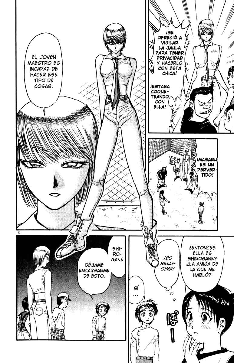 Chapter 31 - Page 4
