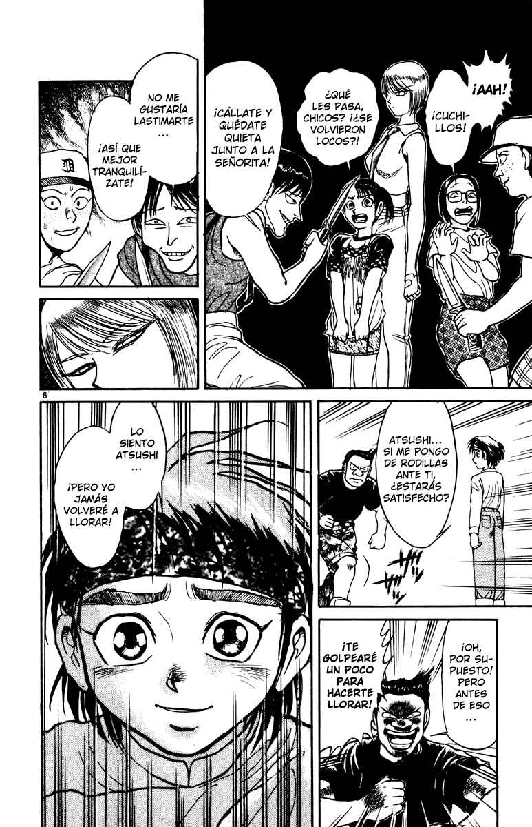 Chapter 31 - Page 6