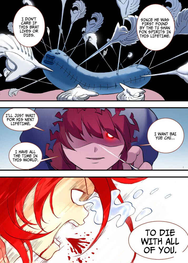 Chapter 42.2 - Page 3