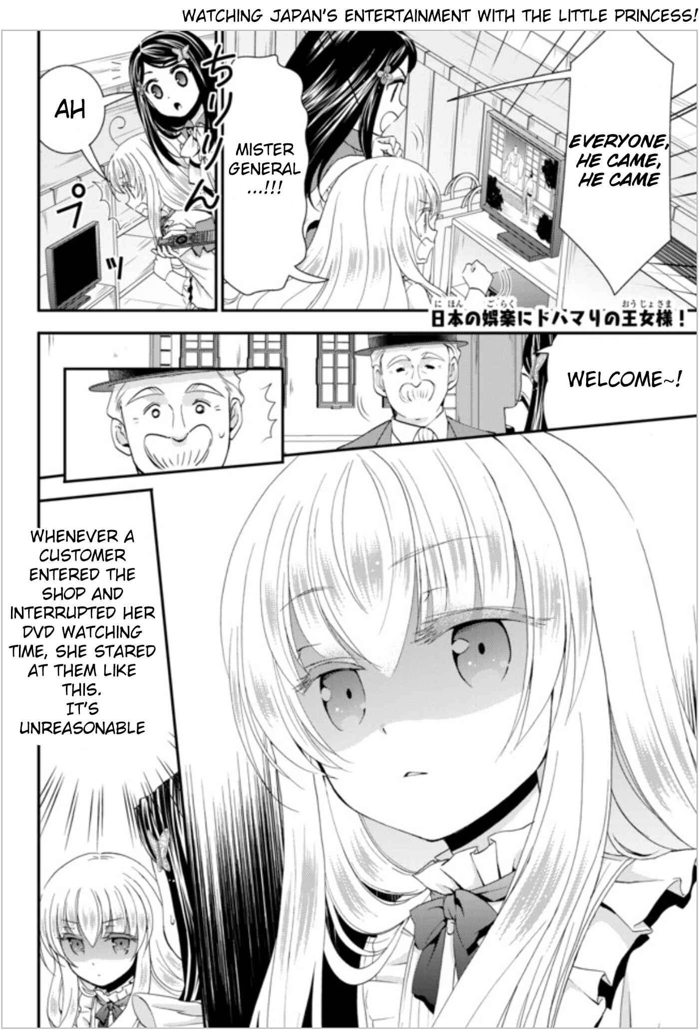 Chapter 25 - Page 2