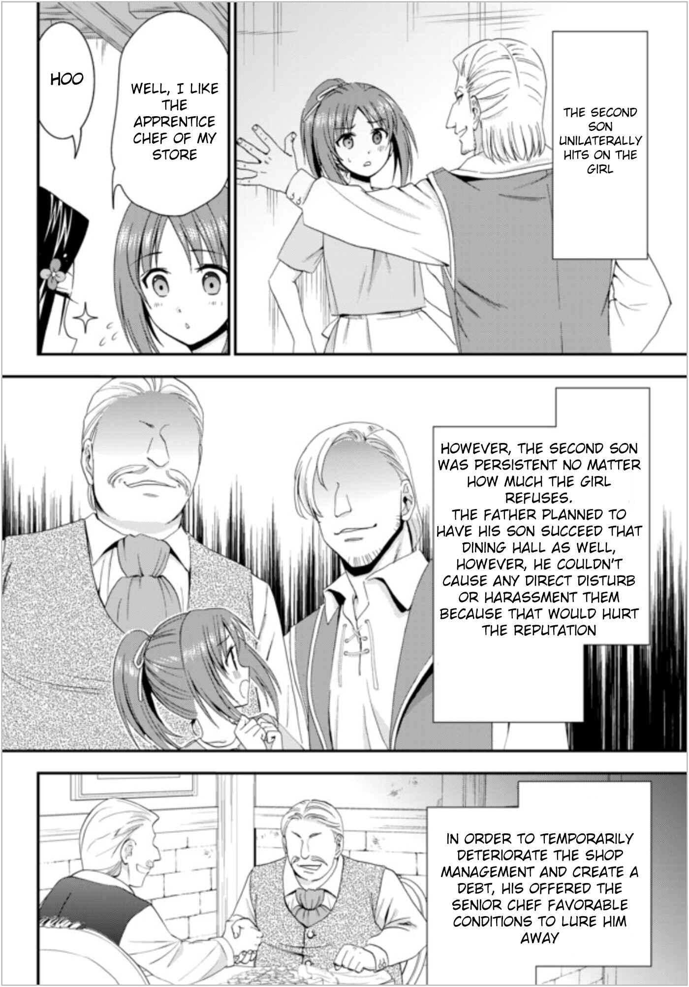 Chapter 25 - Page 6