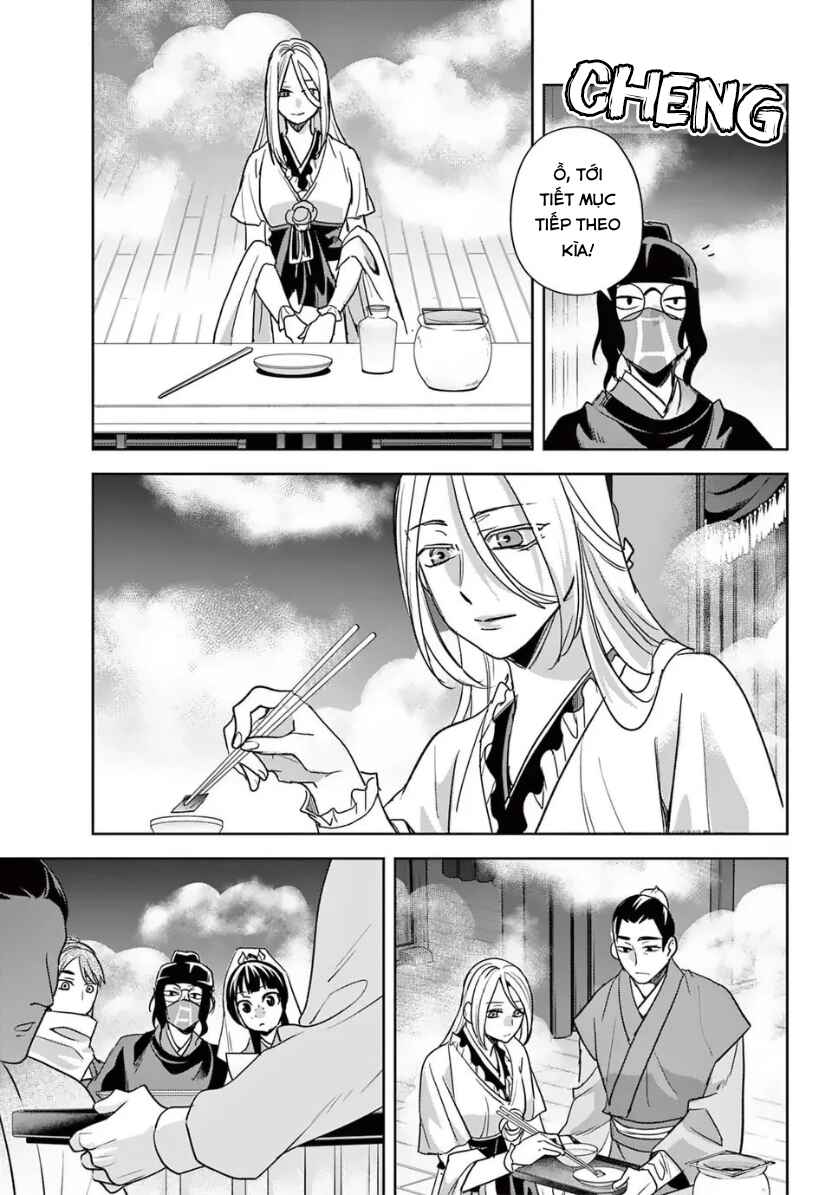 Chapter 94 - Page 15
