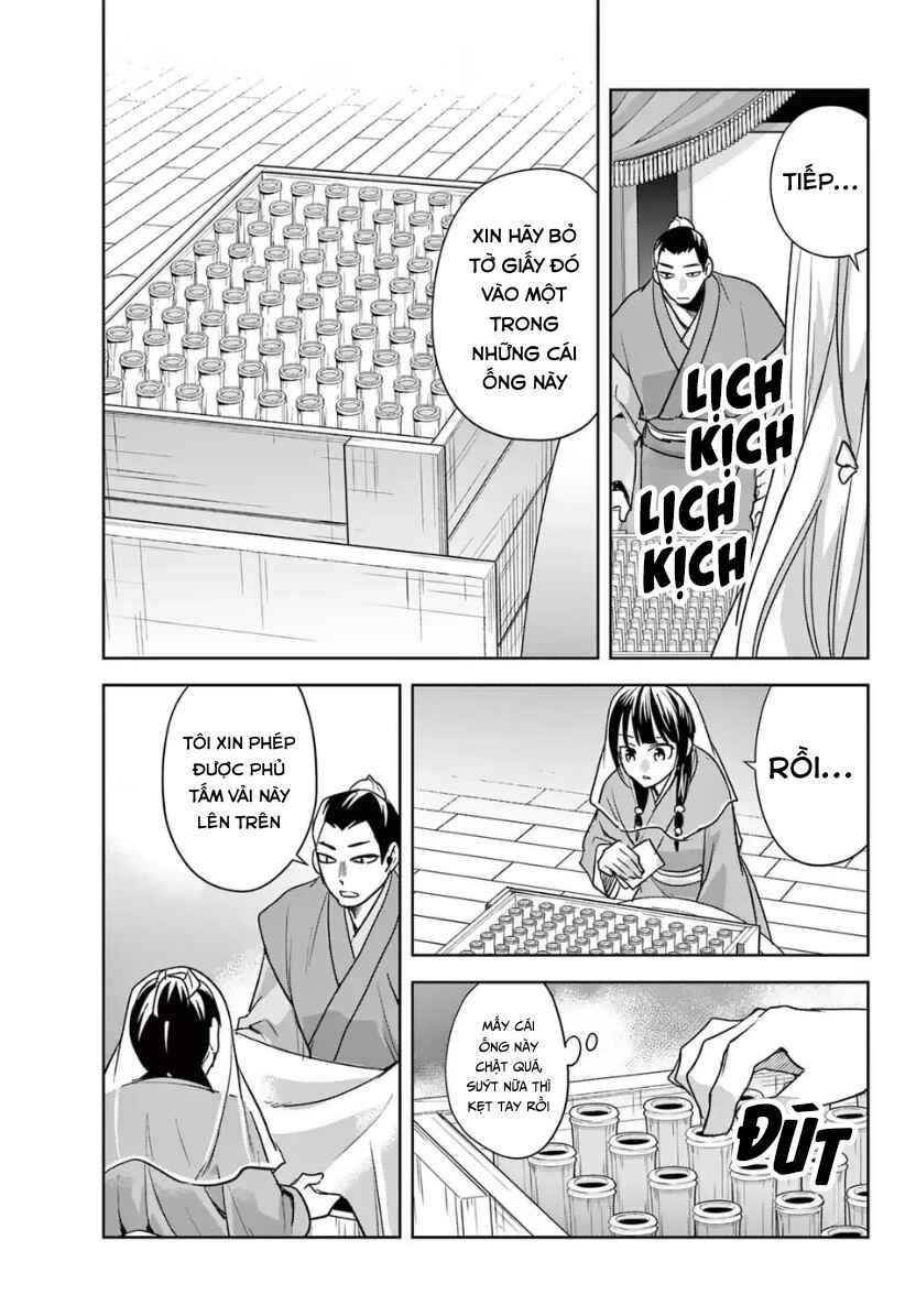 Chapter 94 - Page 9