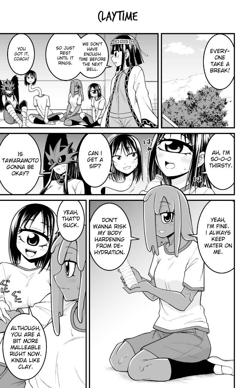 Chapter 50 - Page 1