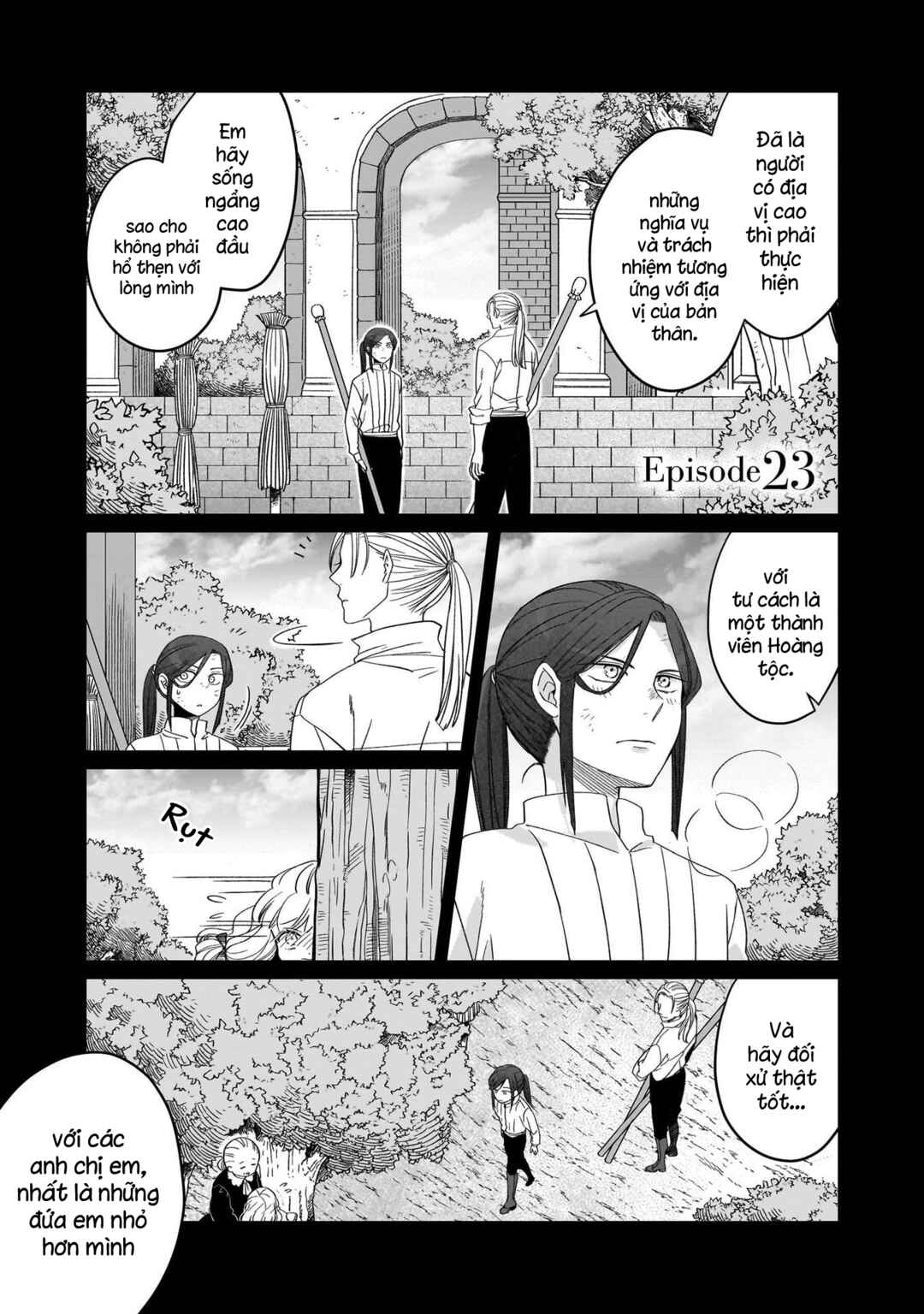 Chapter 23 - Page 2