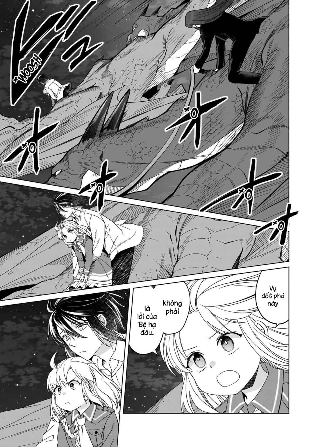 Chapter 23 - Page 4