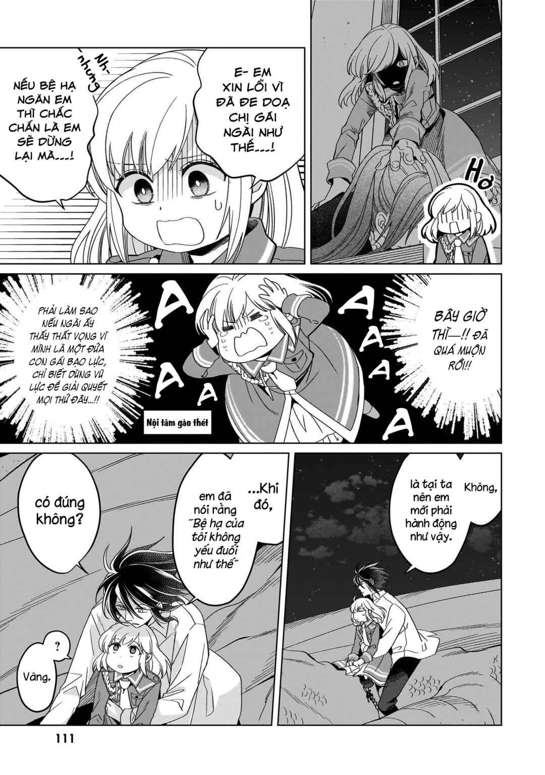 Chapter 23 - Page 6