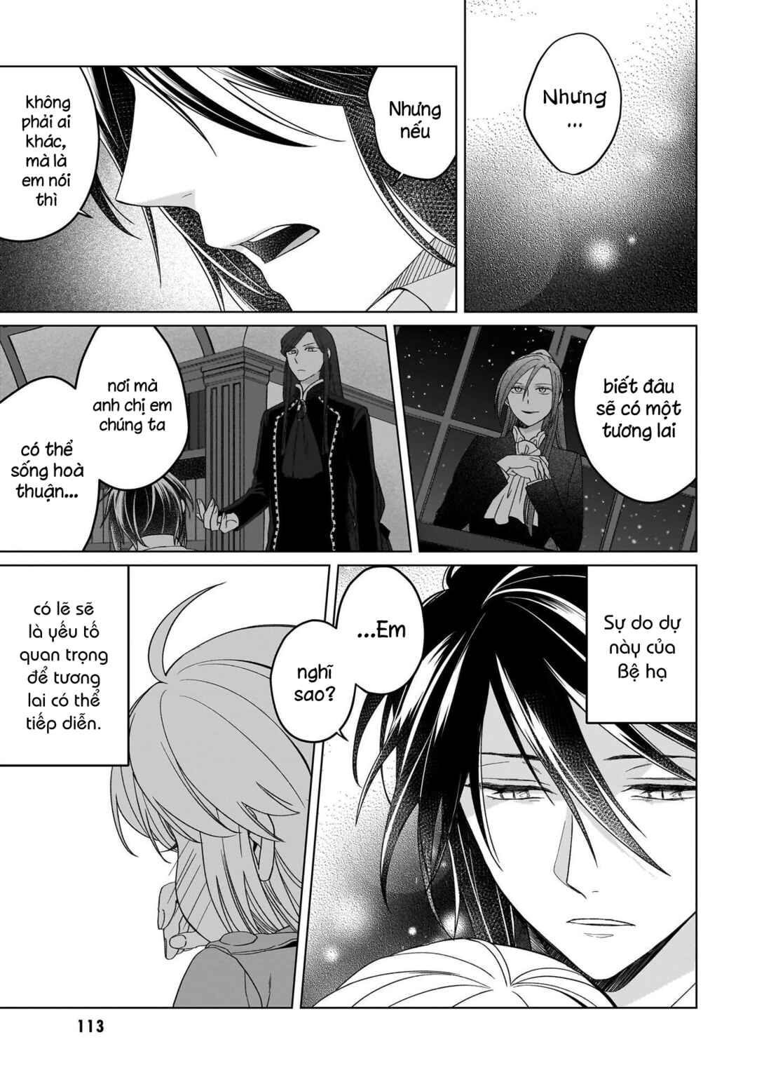 Chapter 23 - Page 8