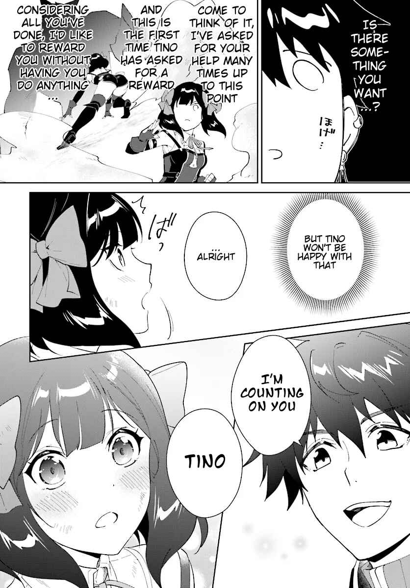 Chapter 46.1 - Page 11