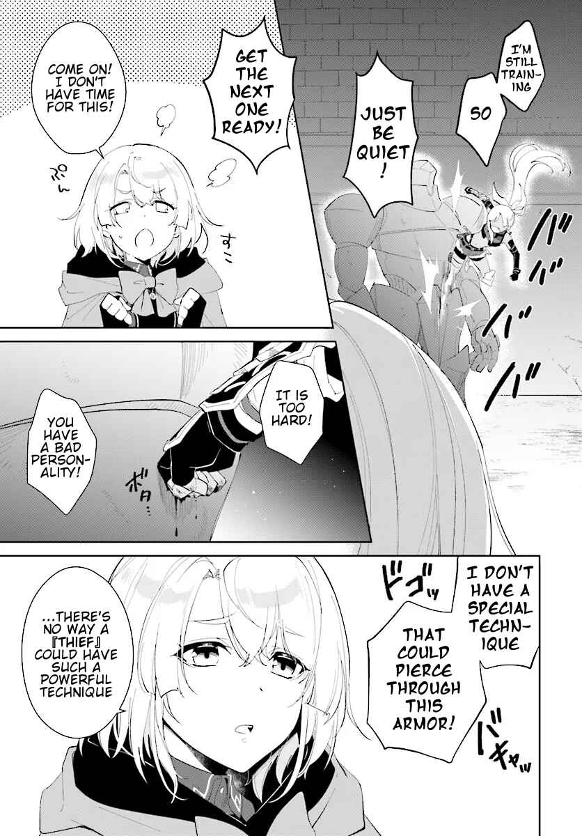 Chapter 46.1 - Page 14