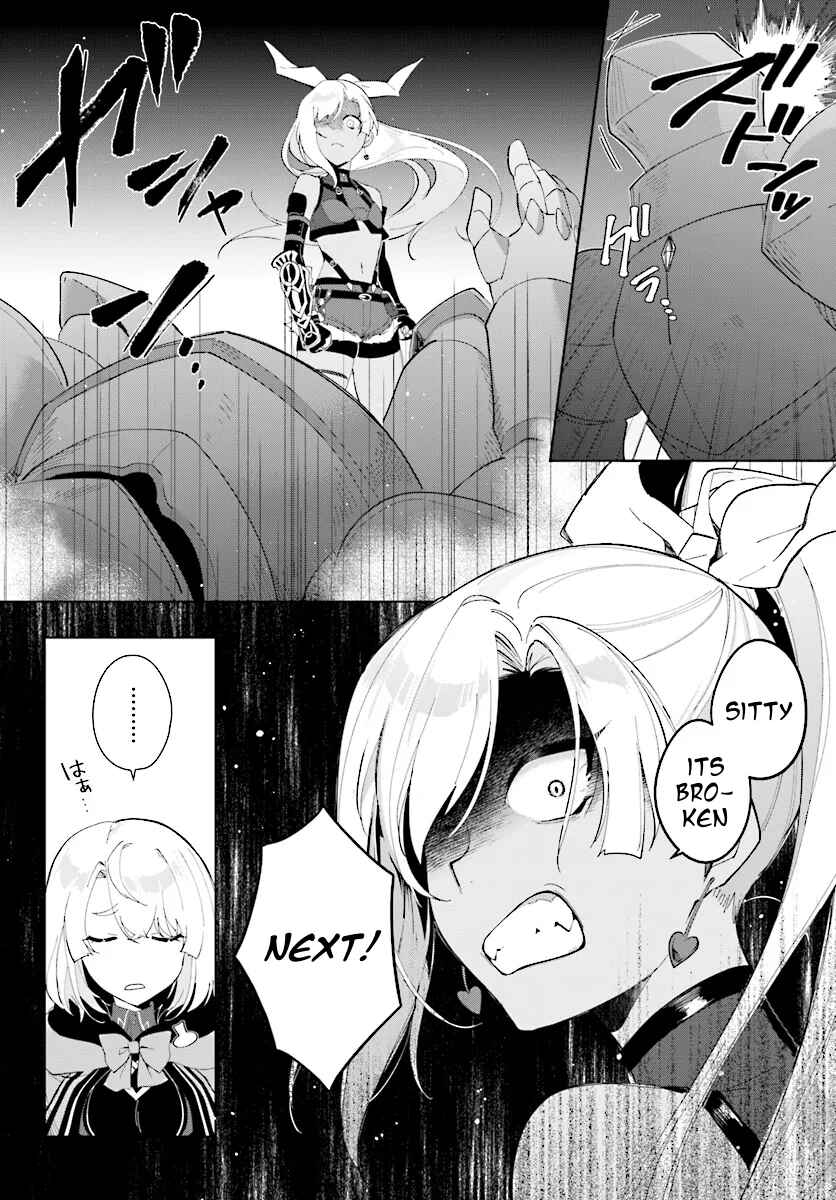 Chapter 46.1 - Page 15