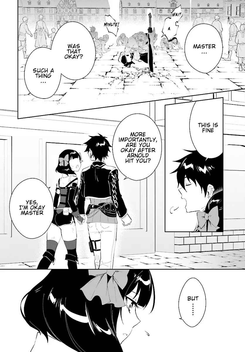 Chapter 46.1 - Page 3