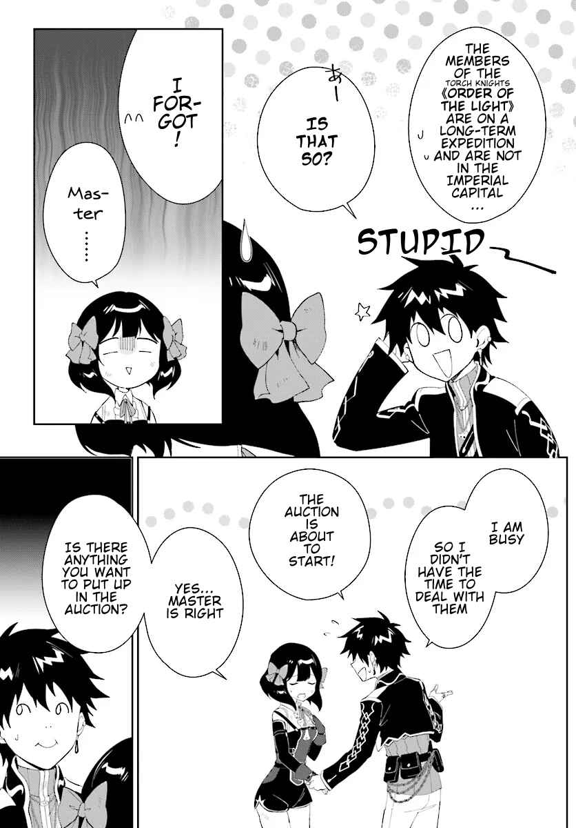 Chapter 46.1 - Page 6
