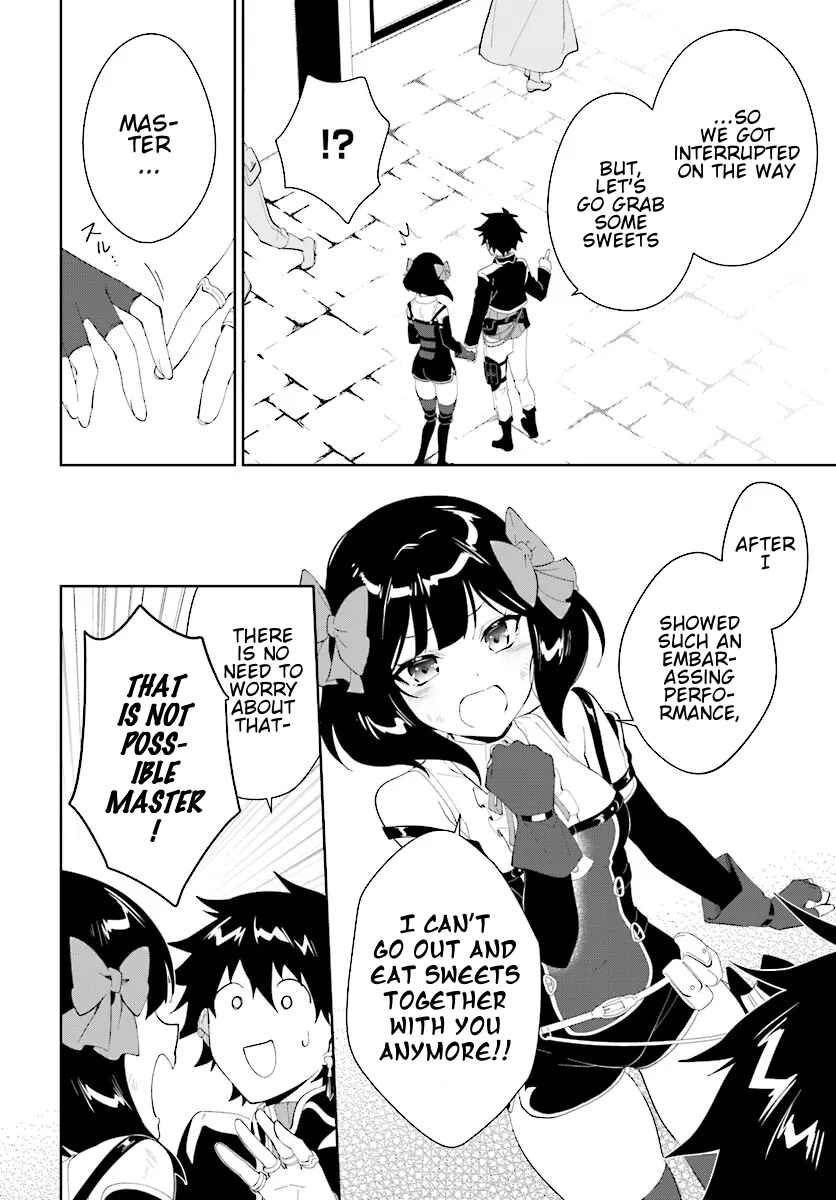 Chapter 46.1 - Page 7