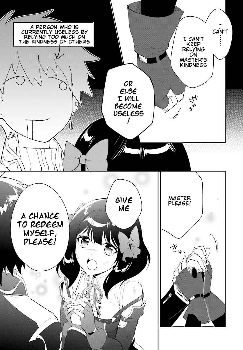 Chapter 46.1 - Page 8