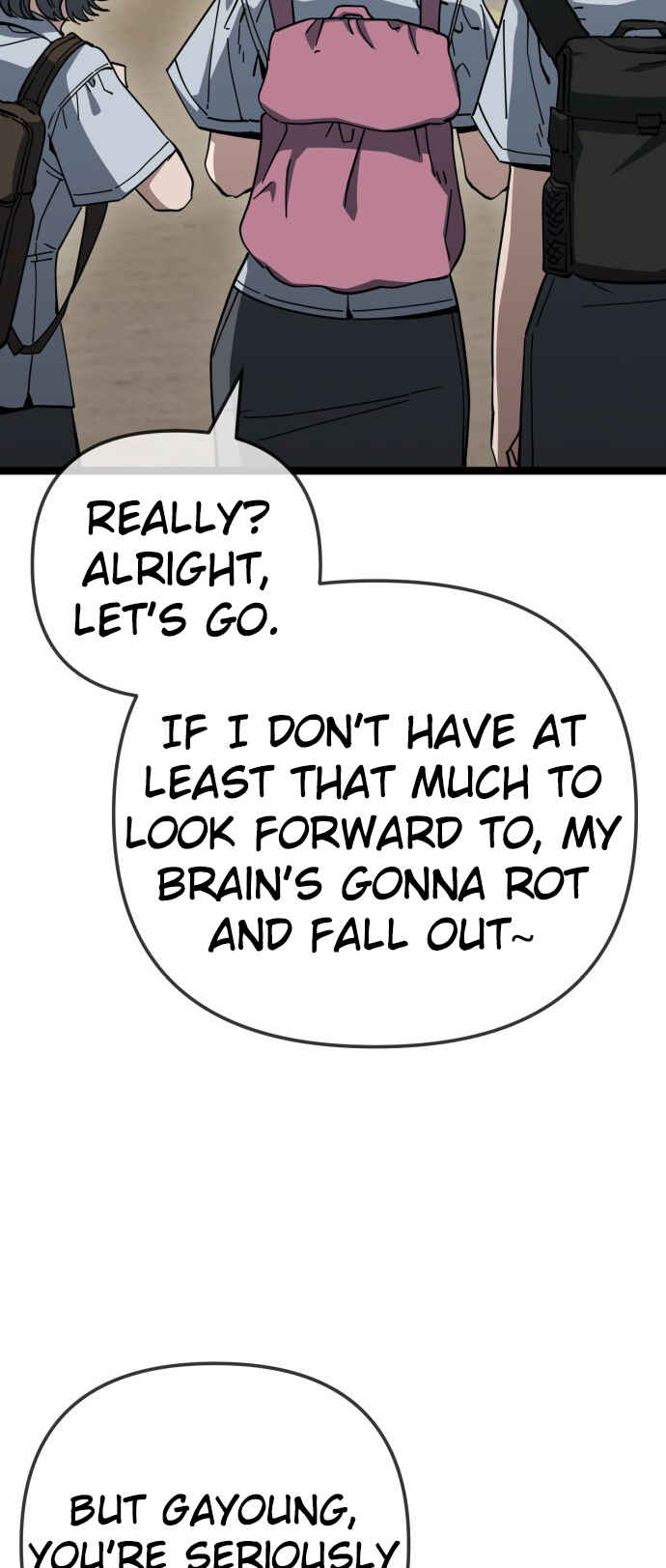 Chapter 216 - Page 10