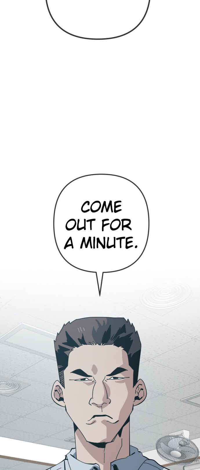Chapter 216 - Page 16