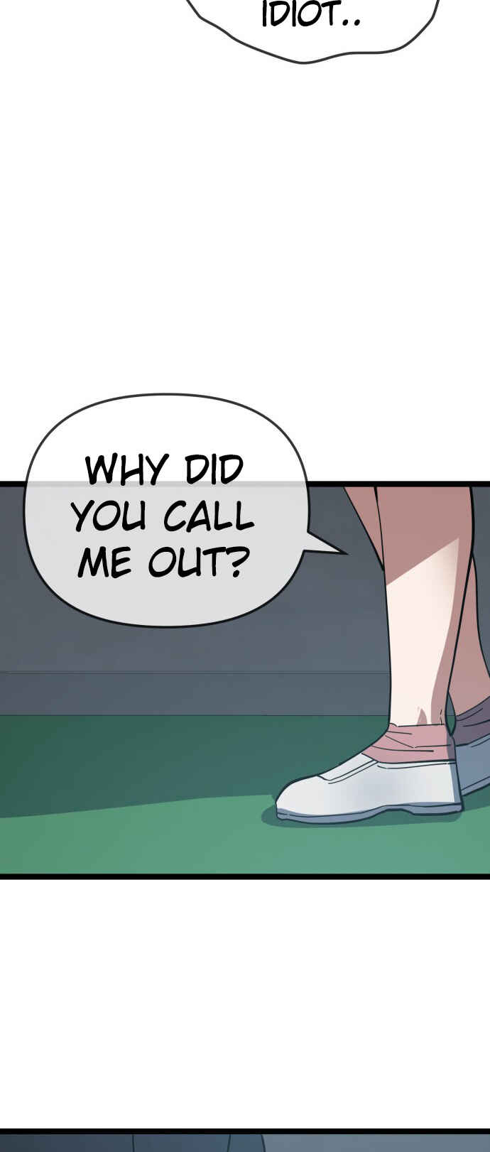 Chapter 216 - Page 20