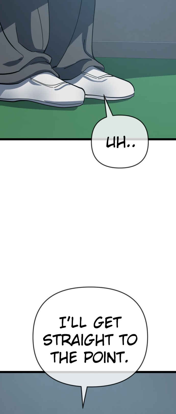 Chapter 216 - Page 21