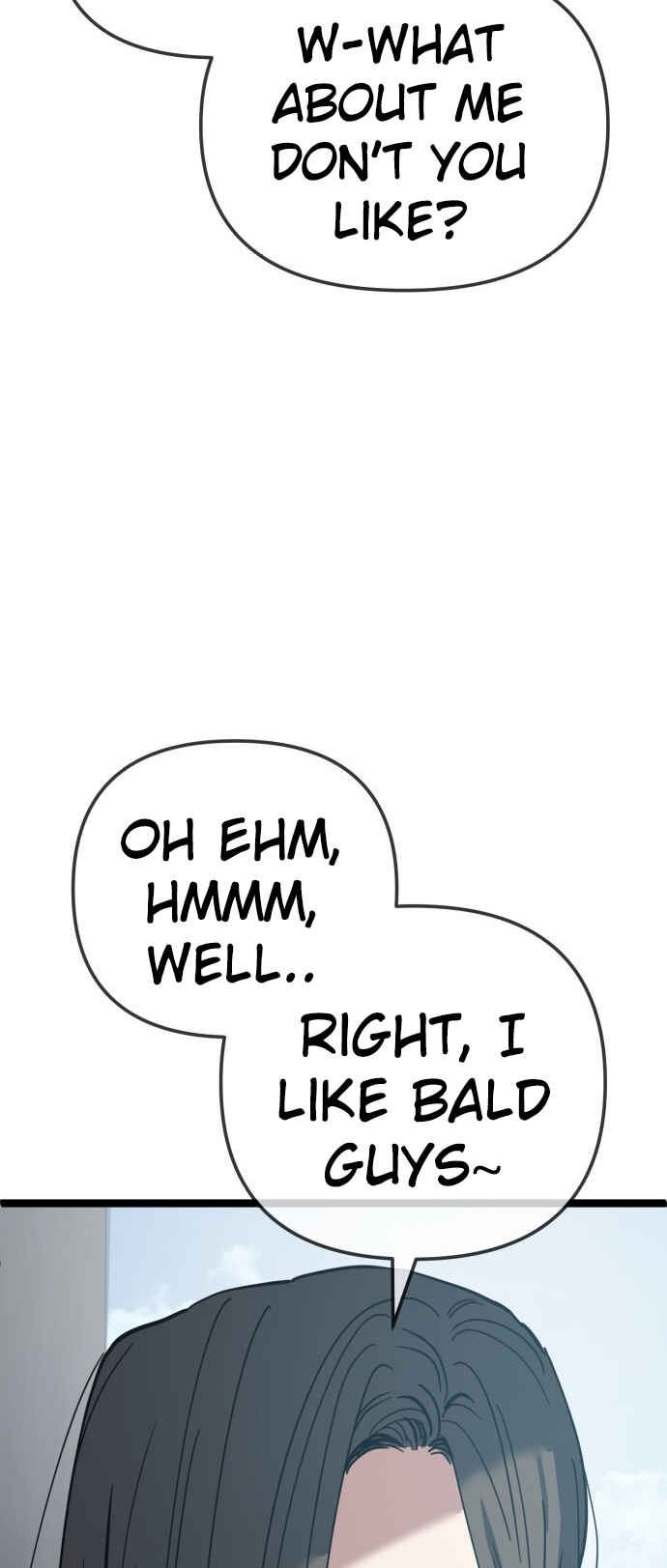 Chapter 216 - Page 25