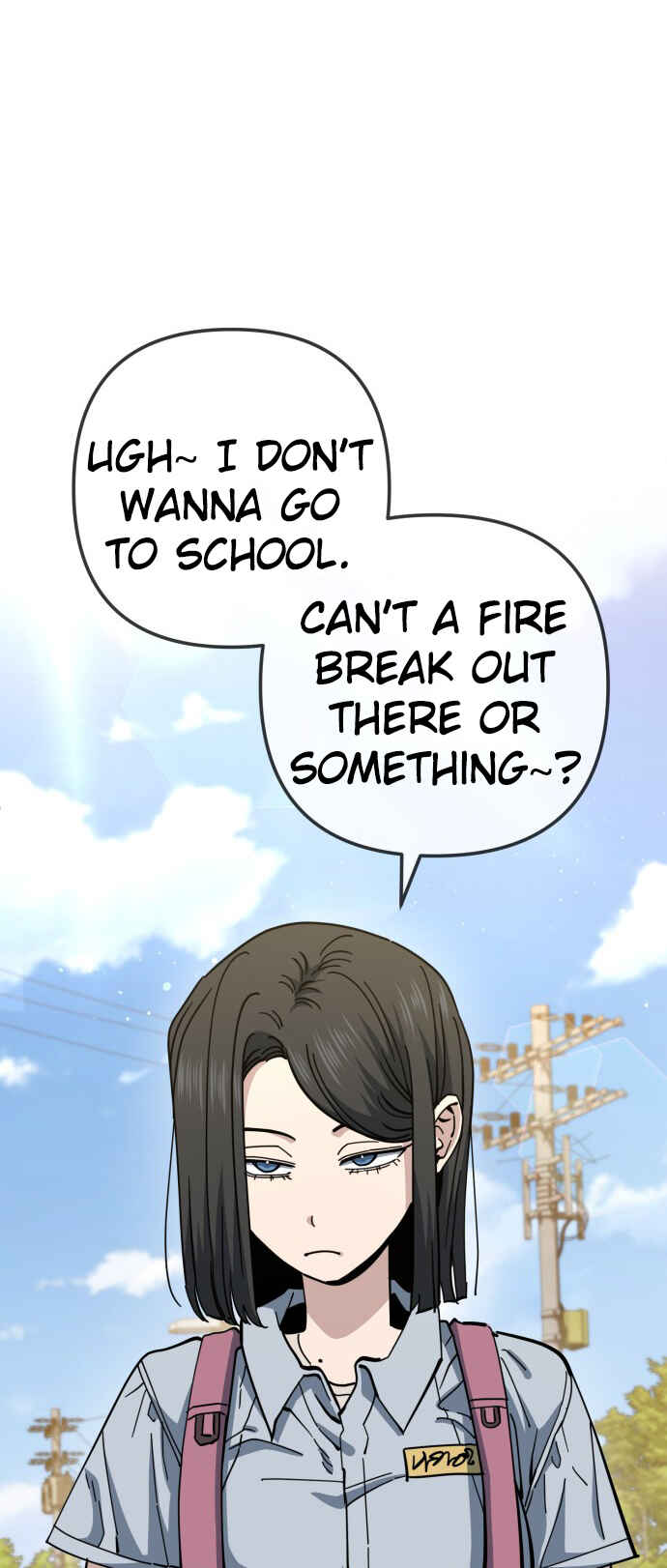 Chapter 216 - Page 3