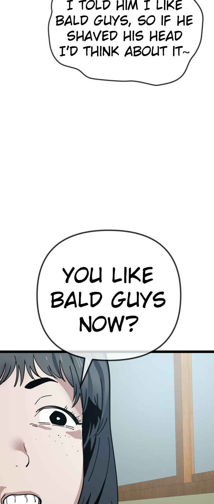 Chapter 216 - Page 31