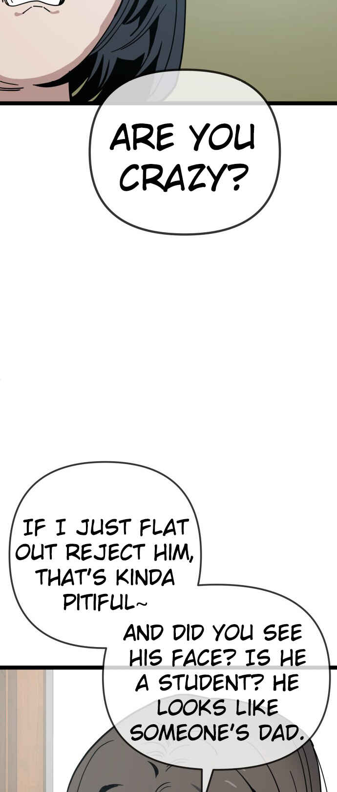 Chapter 216 - Page 32