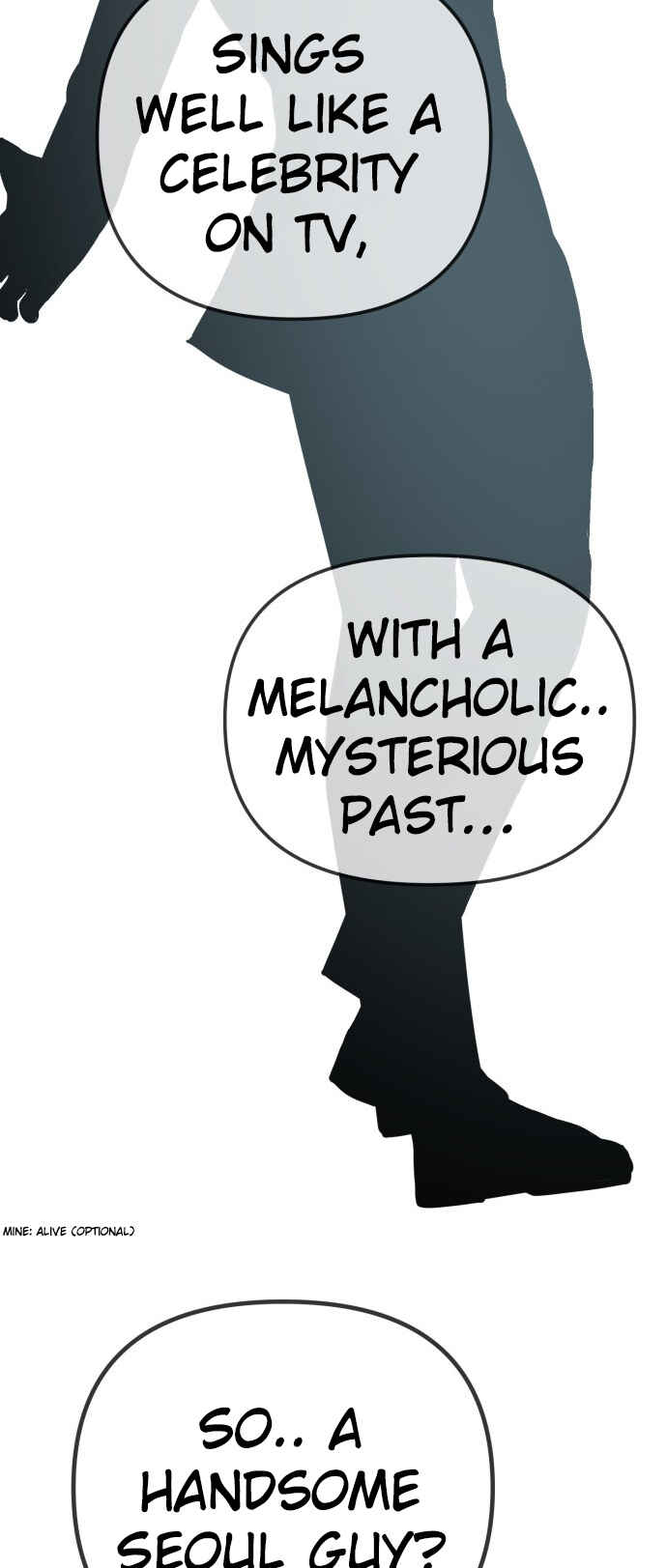 Chapter 216 - Page 39