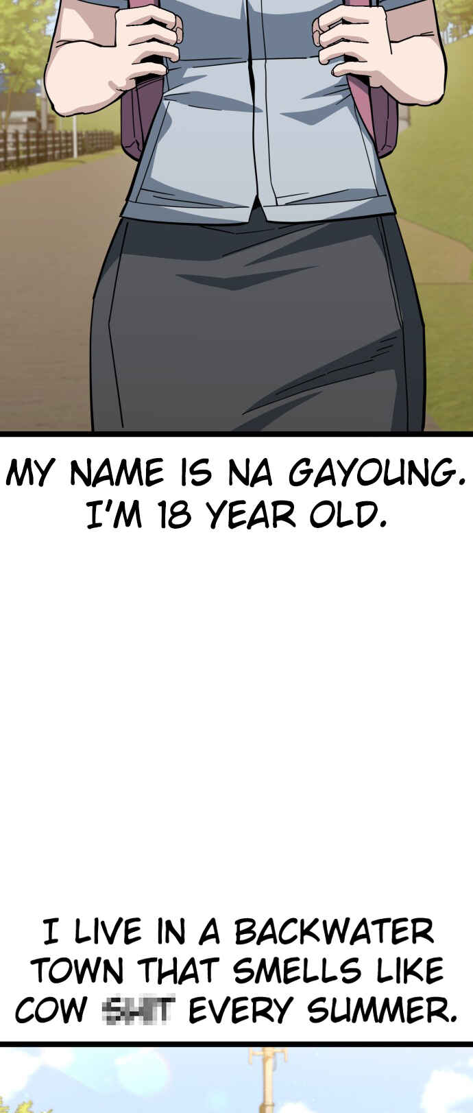 Chapter 216 - Page 4