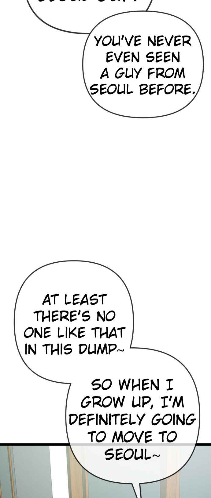 Chapter 216 - Page 40