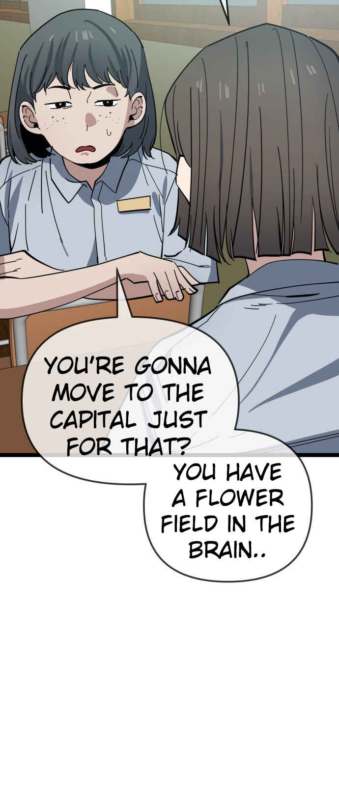Chapter 216 - Page 41