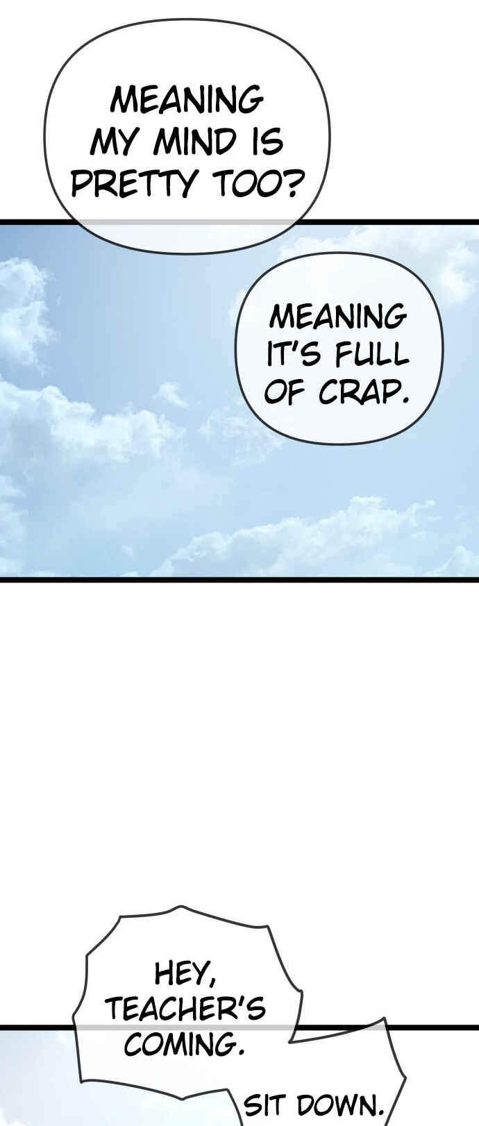 Chapter 216 - Page 42