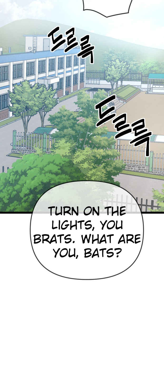 Chapter 216 - Page 43