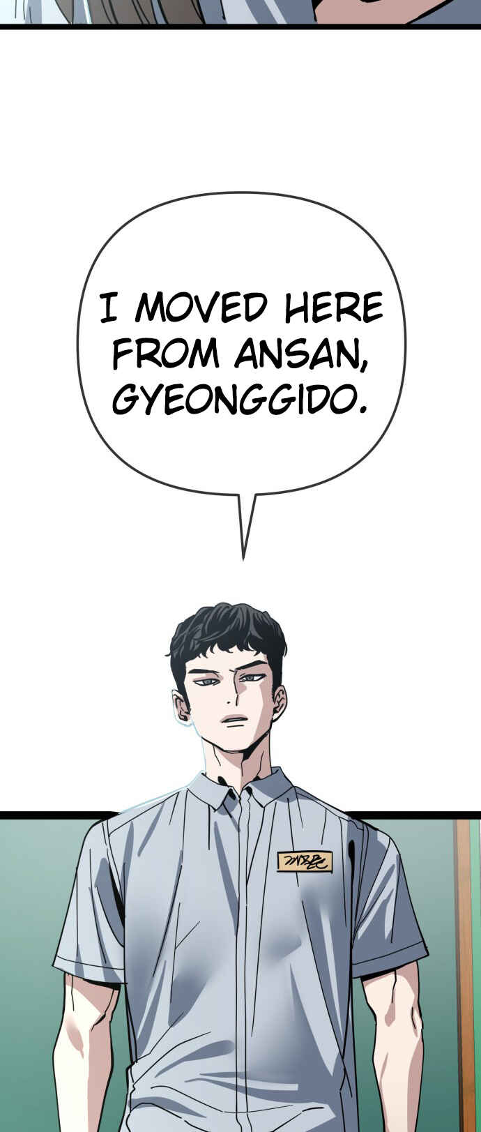 Chapter 216 - Page 48