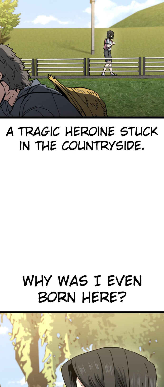 Chapter 216 - Page 5
